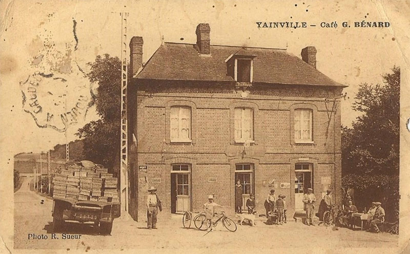 yainville-cafe