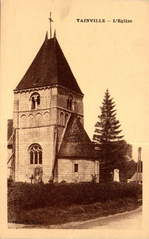 yainville-eglise2