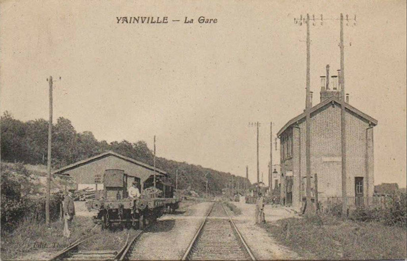 yainville-gare2