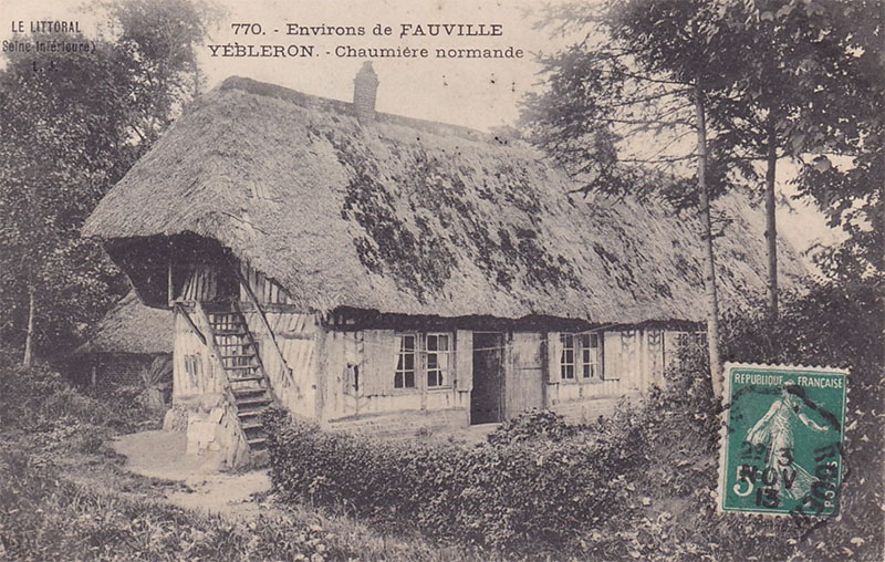 yebleron-chaumiere