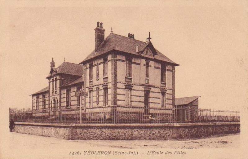 yebleron-ecole-filles