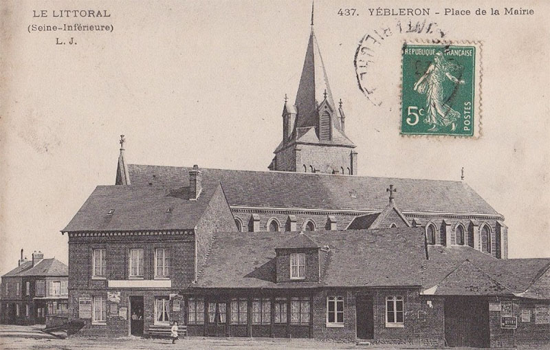 yebleron-place-mairie