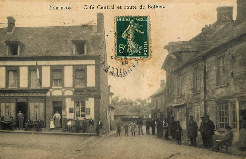 yebleron-route-bolbec