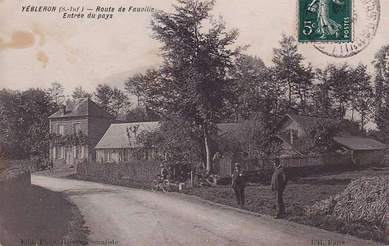 yebleron-route-fauville2