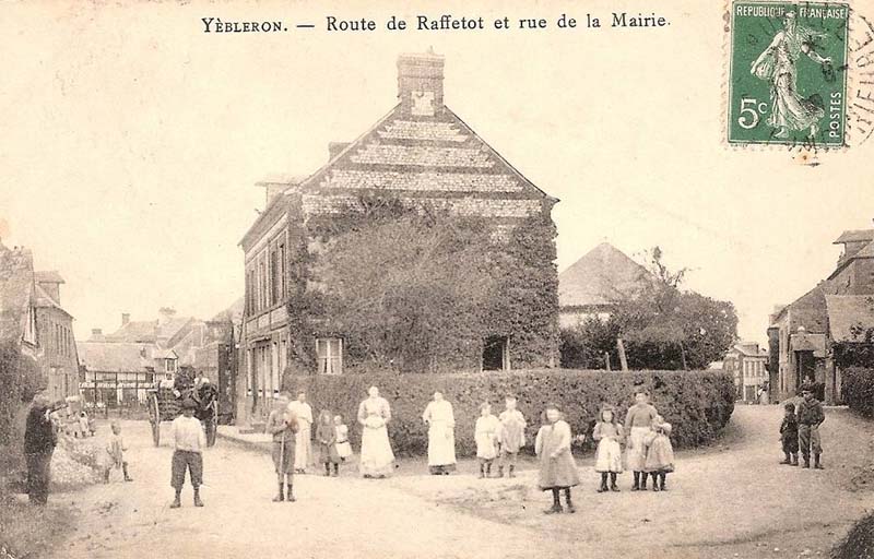 yebleron-route-raffetot