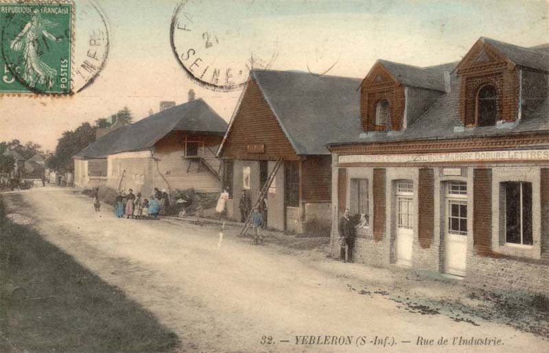 yebleron-rue-industrie