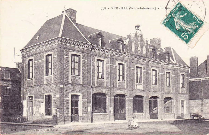 yerville-hotel-ville