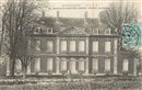 Le Château