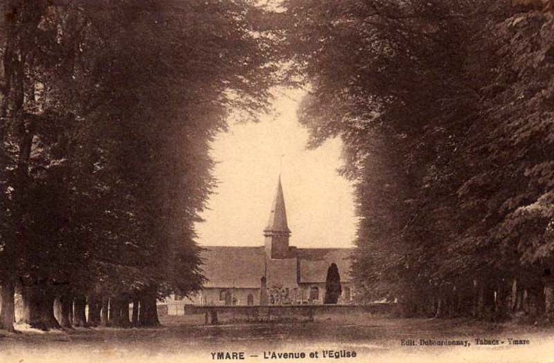 ymare-avenue-eglise