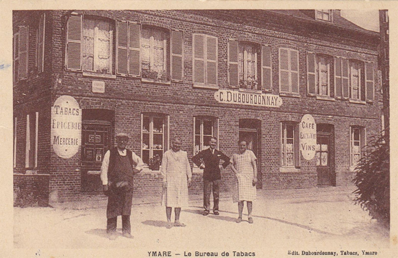 ymare-bureau-tabac