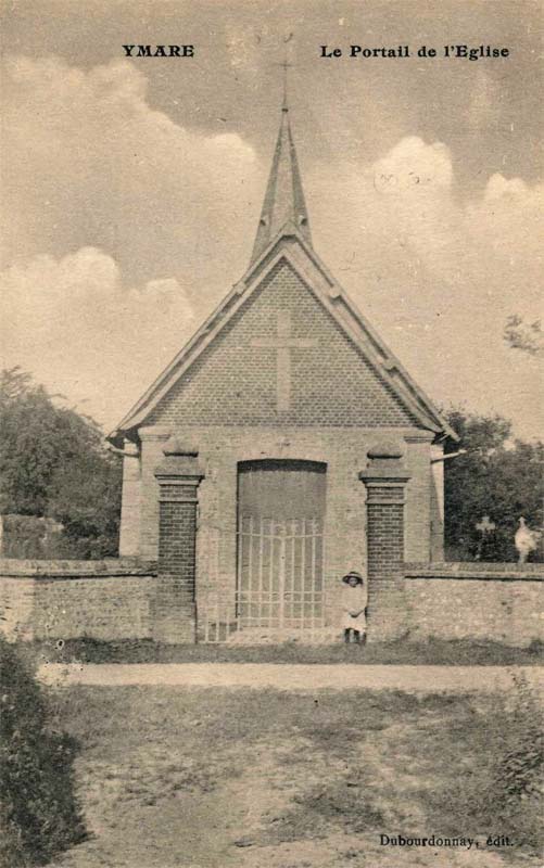 L'glise