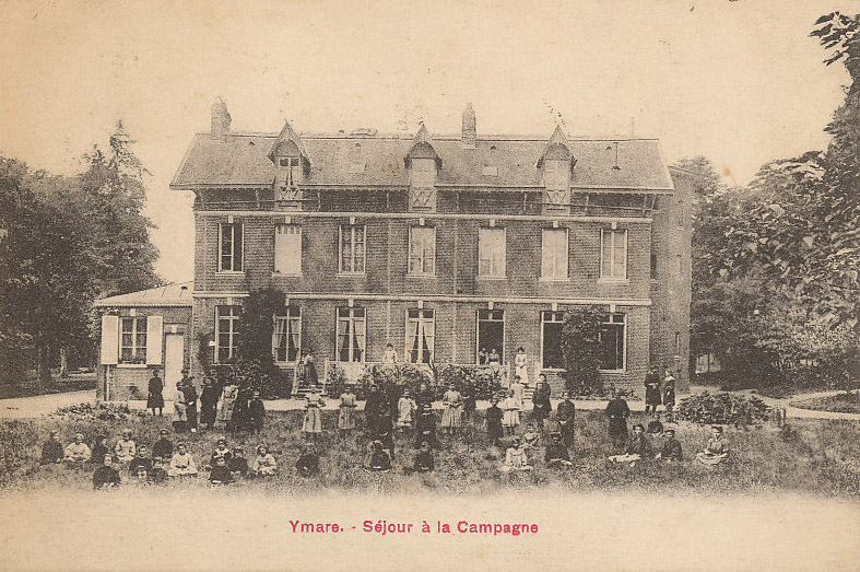 ymare-oeuvres2