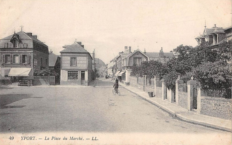 yport-place-marche
