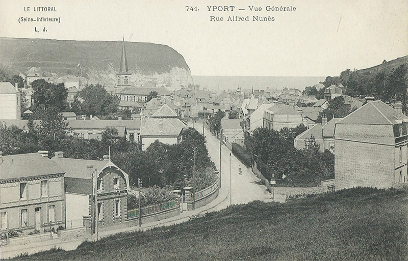 yport-rue-alfred-nunes2
