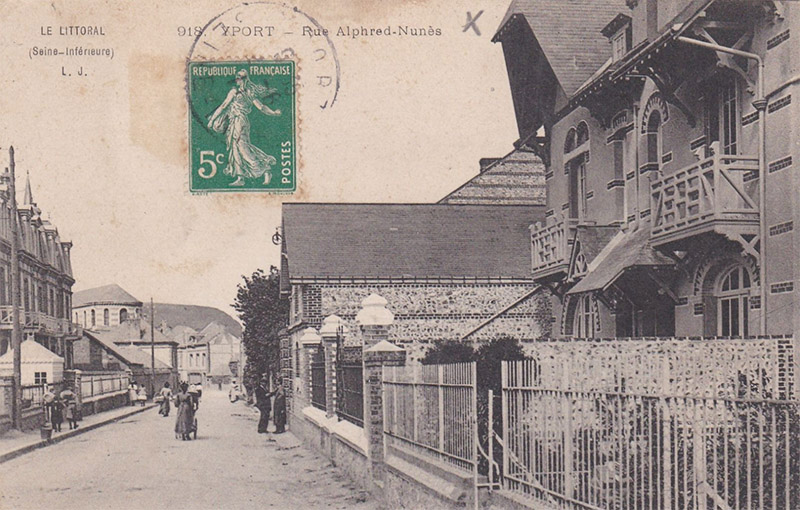 yport-rue-alfred-nunes3
