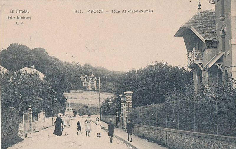 yport-rue-alfred-nunes6
