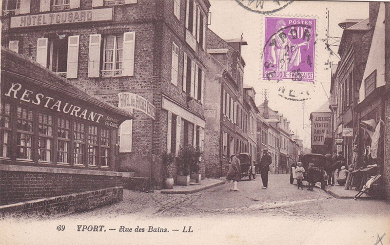 yport-rue-bains