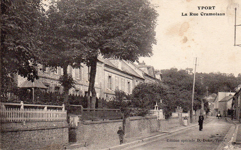 yport-rue-cramoisan
