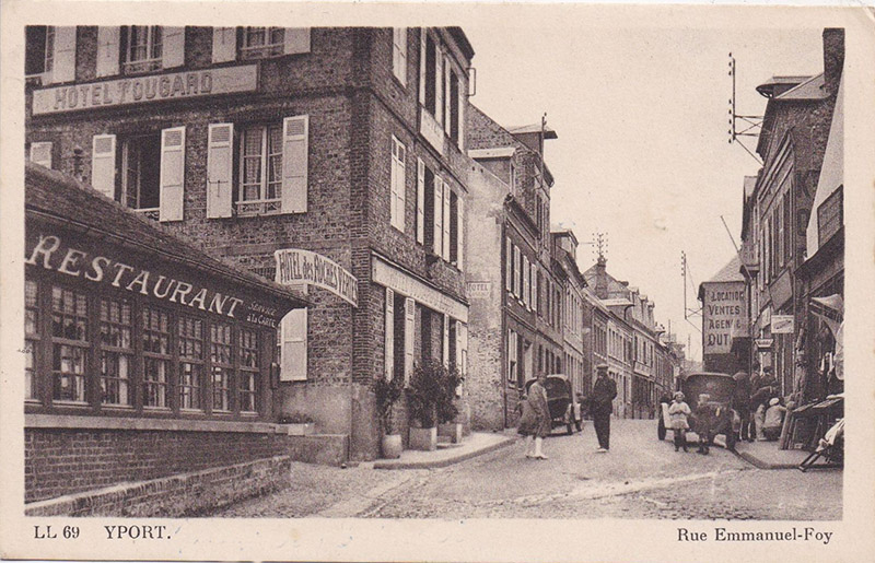 yport-rue-emmanuel-foy