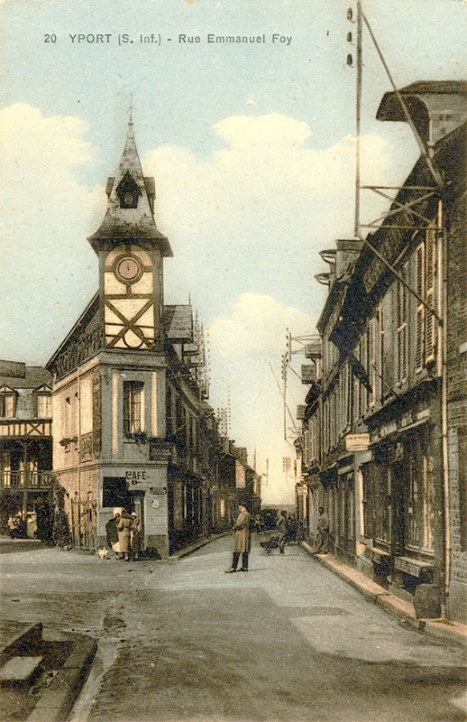 yport-rue-emmanuel-foy2