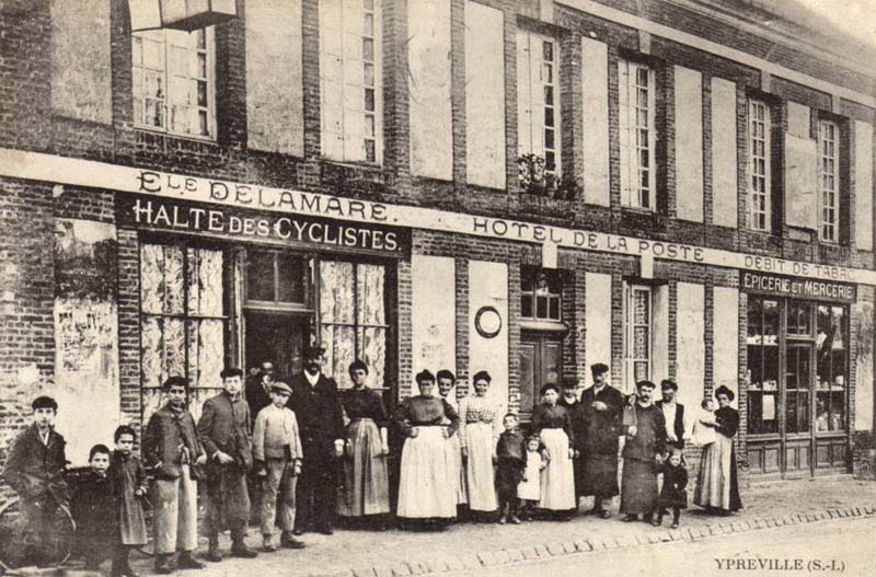 ypreville-biville-hotel-poste