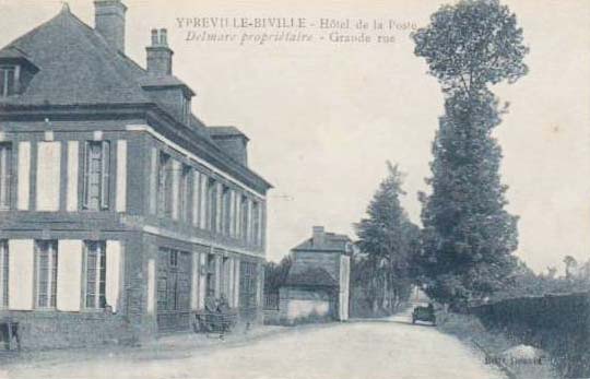 ypreville-biville-hotel-poste2