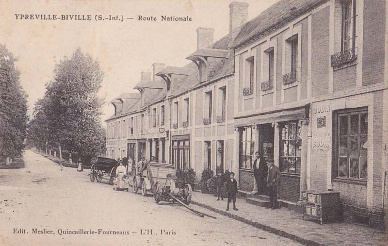ypreville-biville-route-nationale