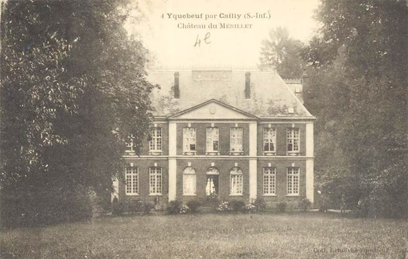yquebeuf-chateau-menillet