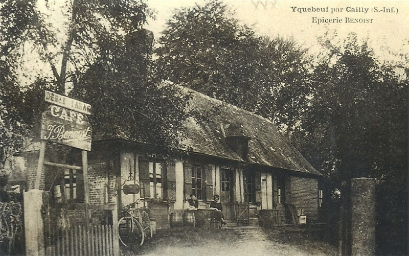 yquebeuf-epicerie