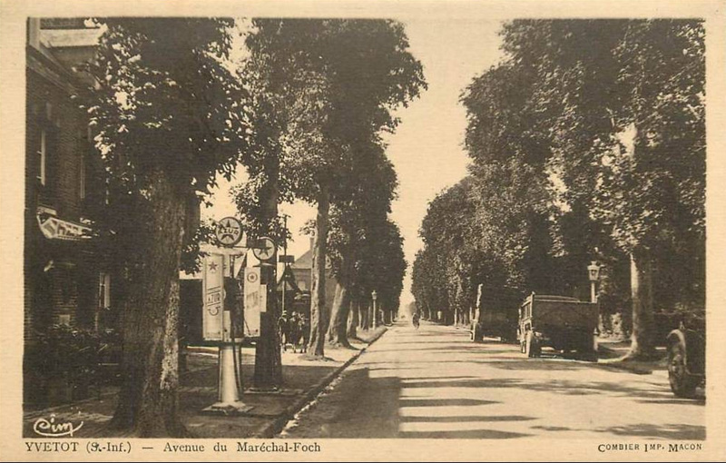yvetot-avenue-foch