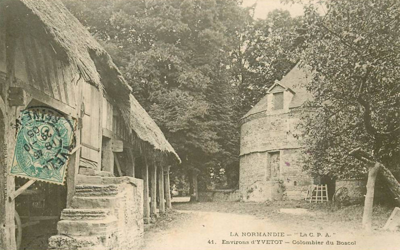yvetot-colombier-boscol