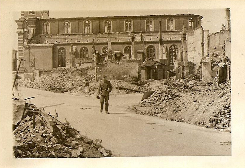 yvetot-eglise-bombardements