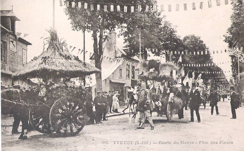 yvetot-fete-fleurs