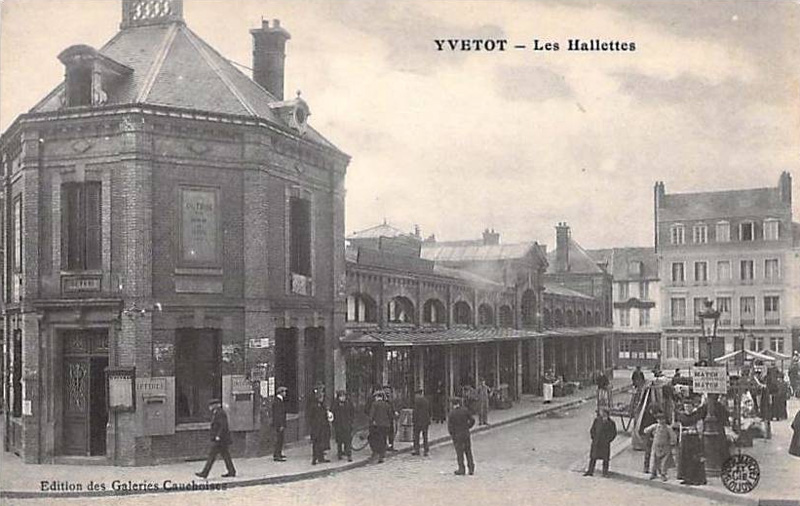 yvetot-hallettes
