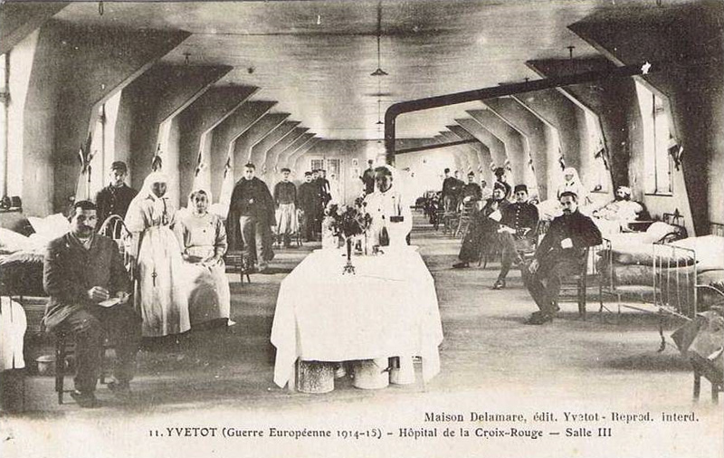 yvetot-hopital-croix-rouge