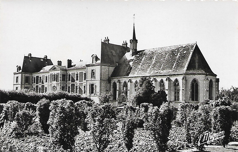 yvetot-hospice-chapelle