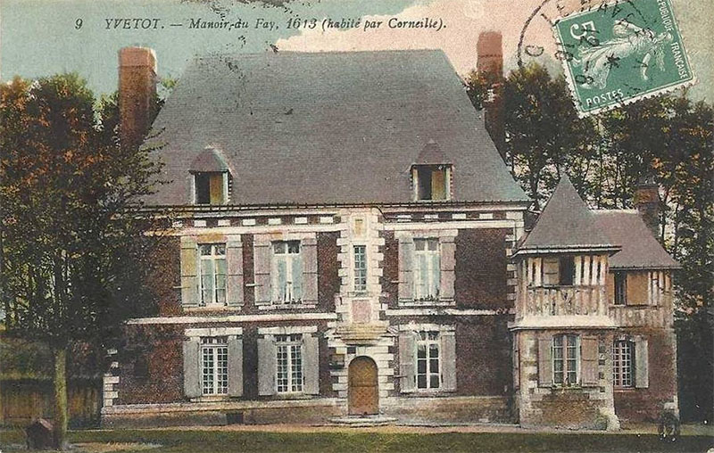 yvetot-manoir-fay2