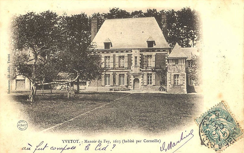 yvetot-manoir-fay3