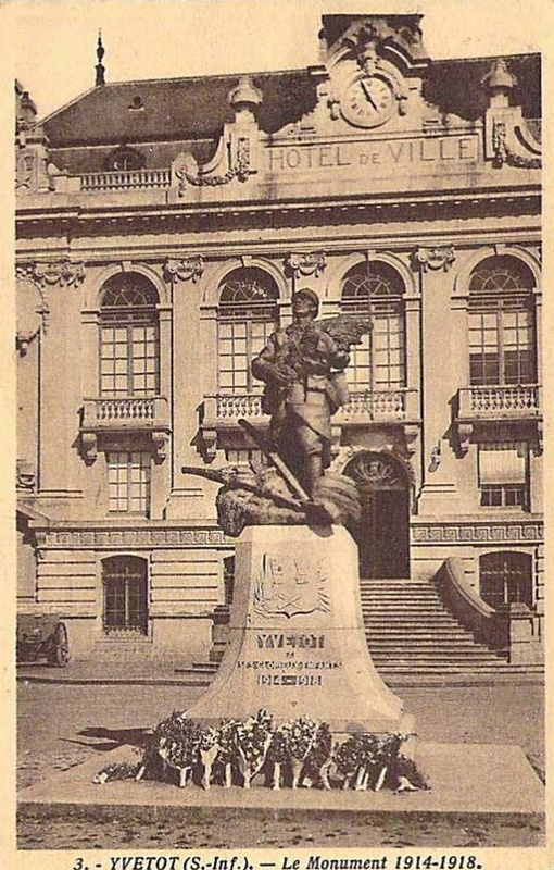 yvetot-monument-morts