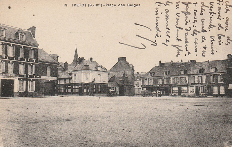 yvetot-place-belges3