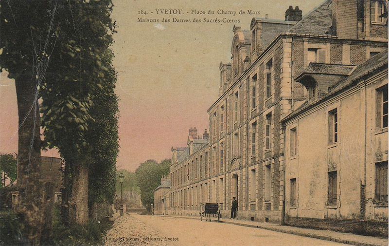 yvetot-place-champ-mars2