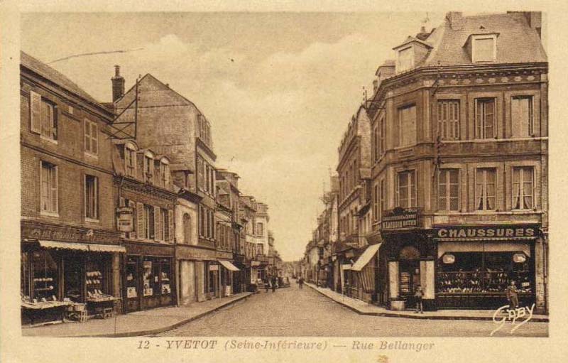 yvetot-rue-bellanger2