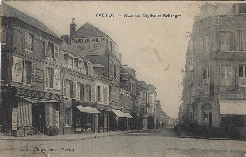 yvetot-rue-bellanger4