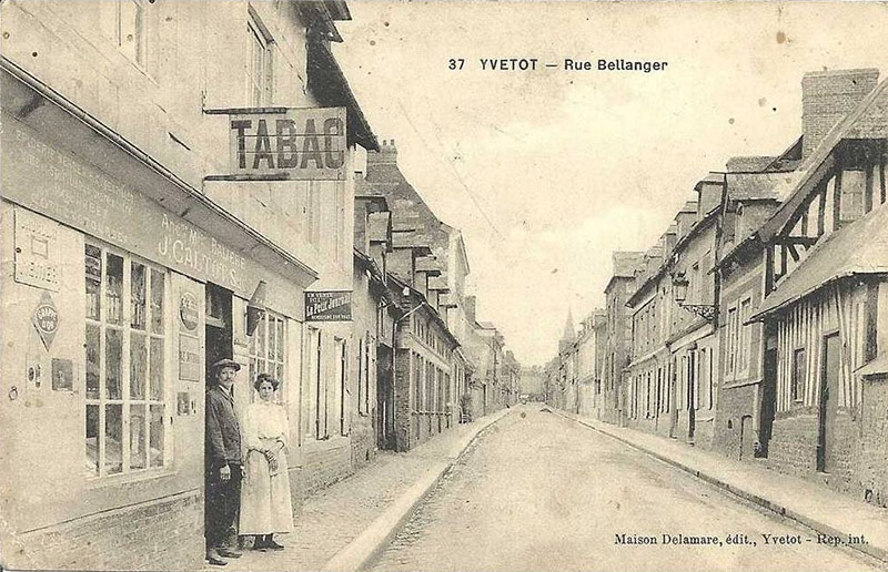 yvetot-rue-bellanger5