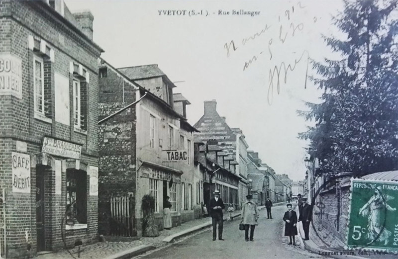 yvetot-rue-bellanger6