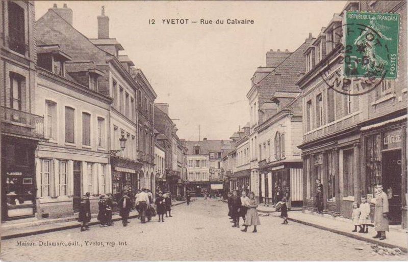 yvetot-rue-calvaire