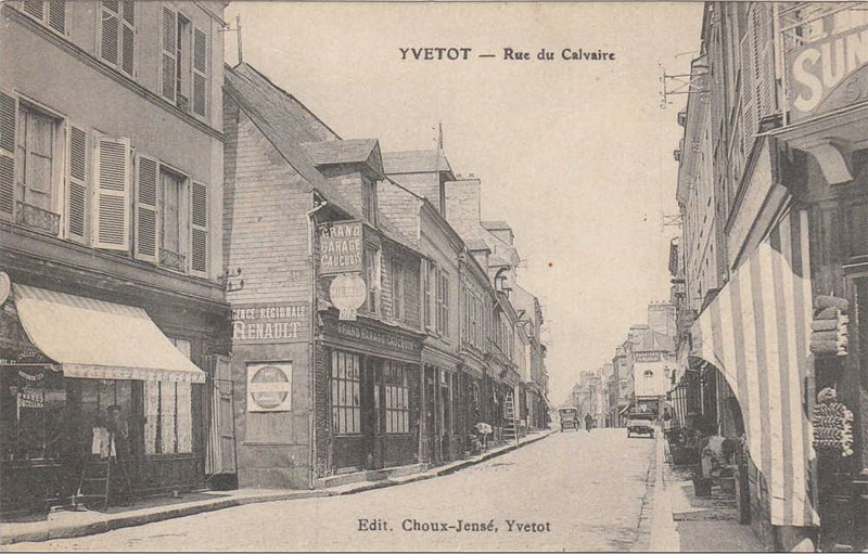 yvetot-rue-calvaire2