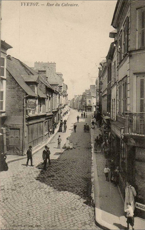 yvetot-rue-calvaire3