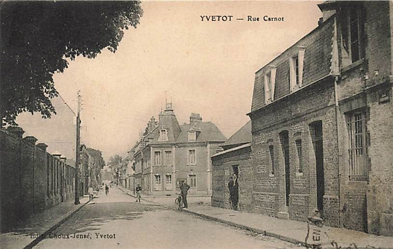 yvetot-rue-carnot4