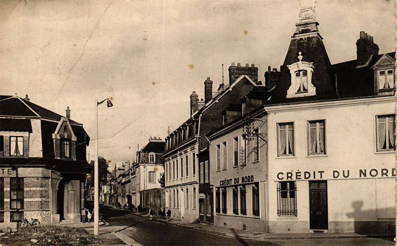 yvetot-rue-carnot5